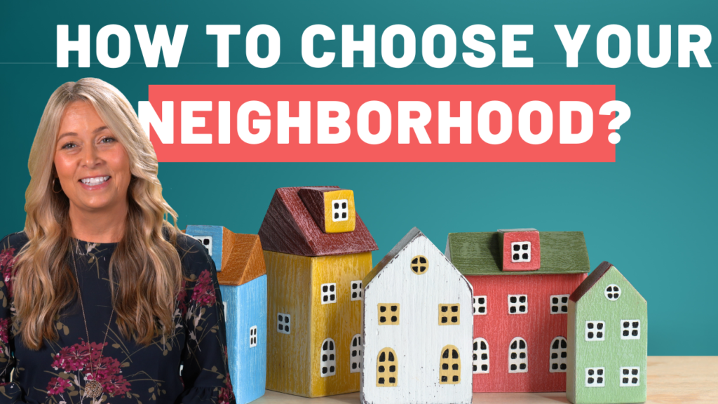 Discover your perfect neighborhood in Clermont, Minneola, Winter Garden, and beyond with our expert guide.