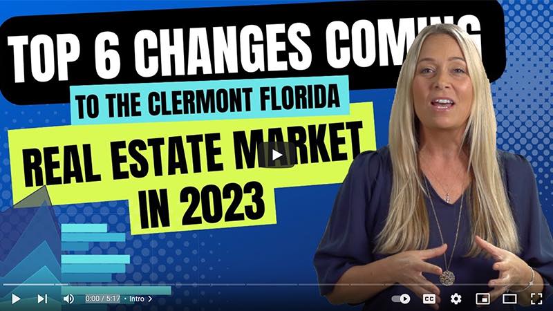 Top-6-Real-Estate-Changes-in-Clermont-Florida