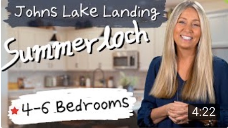 Situated on the border of Clermont and Montverde, John's Lake Landing holds the title of the 'location Trifecta.' A mere stone's throw away from significant landmarks and the turnpike, residents enjoy the blend of suburban tranquility and city convenience. Surrounded by the pristine John's Lake, this community offers a lifestyle filled with boating, fishing, and outdoor adventures, thanks to the nearby public boat ramp and the West Orange Trail.