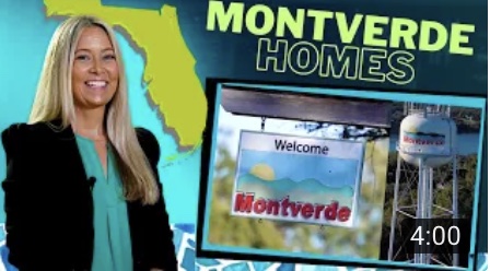 Discover Montverde: A Serene Escape in Central Florida