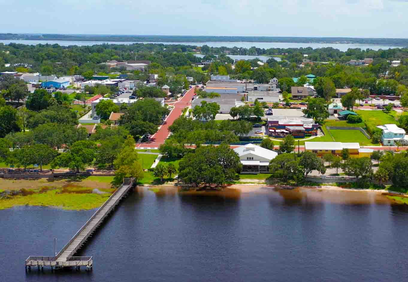 Clermont-Downtwon-waterfront--Jamie-Bevelacqua-Realtor-JamieBev.com-Jamie-and-Ted-Bevelacqua-Clermont-Minneola-Real-Estate