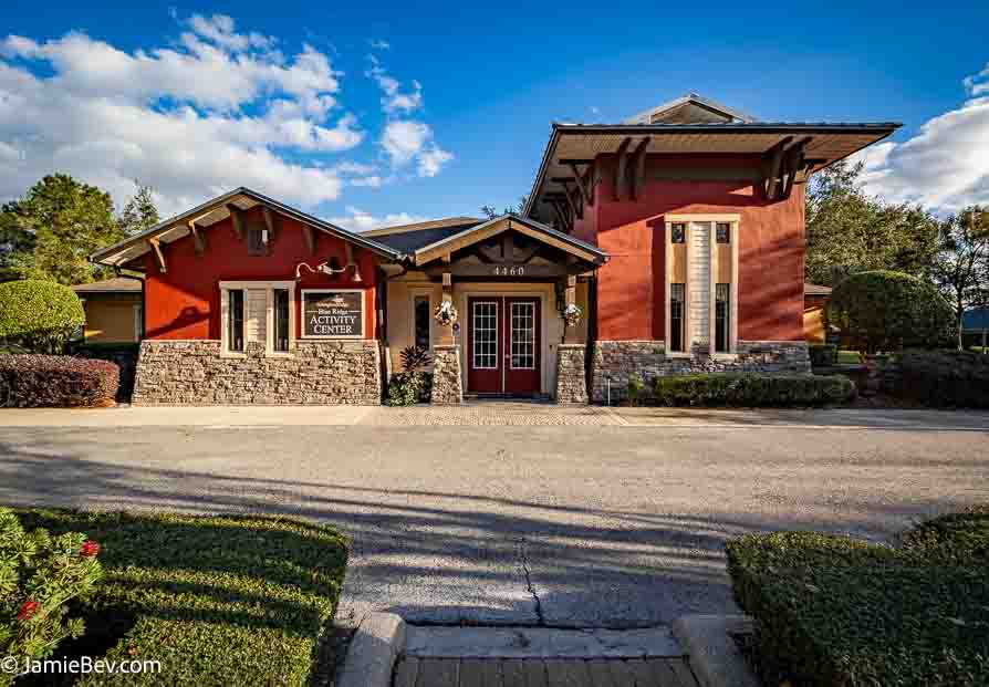 Arlington Ridge isn’t just a neighborhood—it’s a lifestyle. This gated community caters to active adults seeking the perfect balance of tranquility and activity, offering: