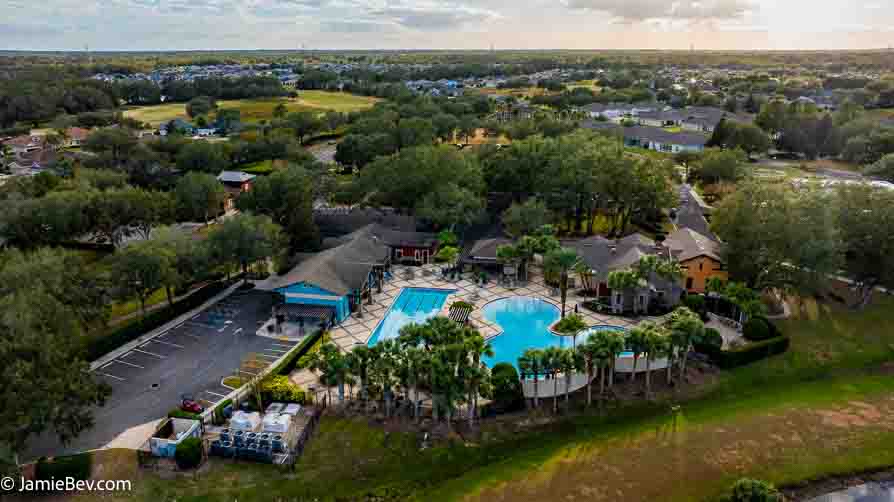 Arlington Ridge isn’t just a neighborhood—it’s a lifestyle. This gated community caters to active adults seeking the perfect balance of tranquility and activity