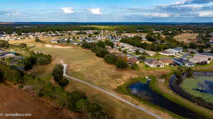 Arlington Ridge isn’t just a neighborhood—it’s a lifestyle. This gated community caters to active adults seeking the perfect balance of tranquility and activity