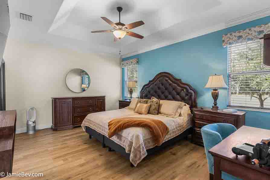 Your private retreat, designed for elegance and accessibility.