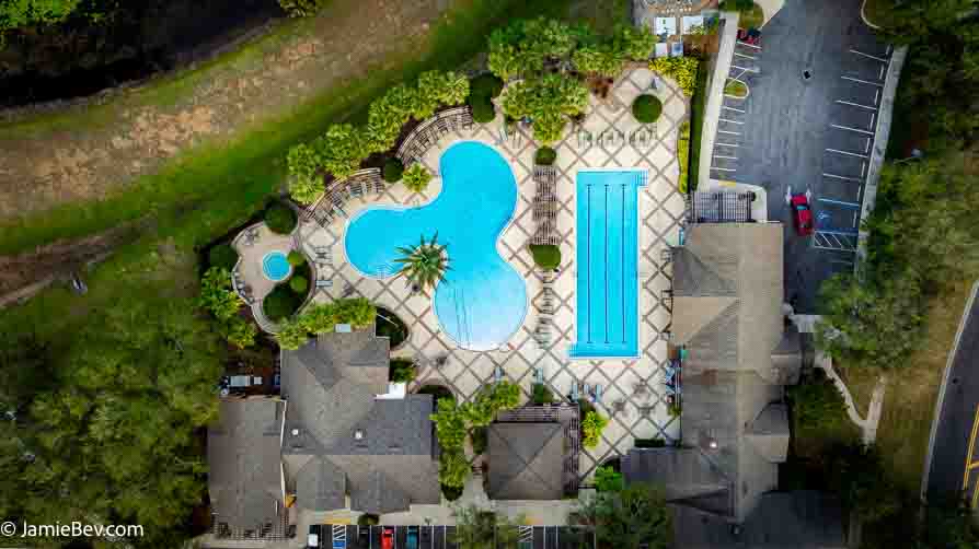 Arlington Ridge isn’t just a neighborhood—it’s a lifestyle. This gated community caters to active adults seeking the perfect balance of tranquility and activity