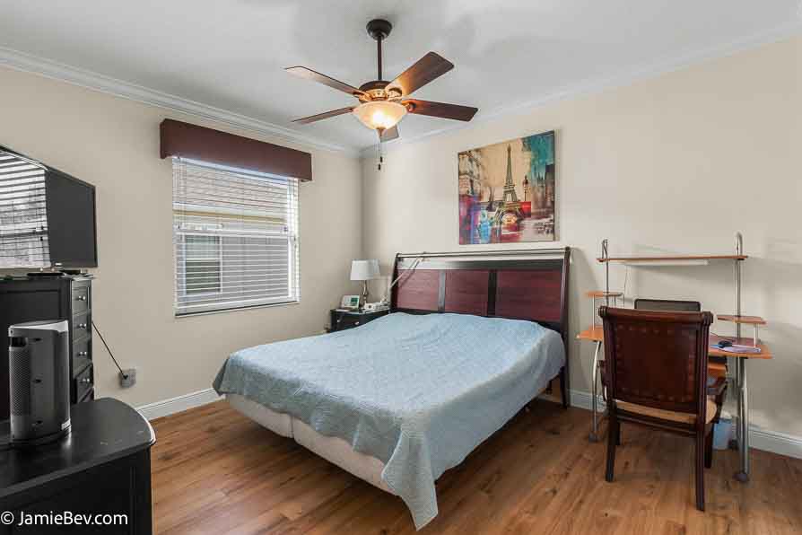 Welcome to 26670 Otter Creek Lane, a beautifully updated home in Arlington Ridge.