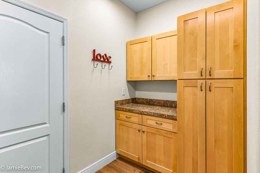Welcome to 26670 Otter Creek Lane, a beautifully updated home in Arlington Ridge.