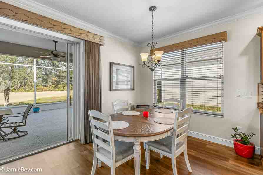 Welcome to 26670 Otter Creek Lane, a beautifully updated home in Arlington Ridge.