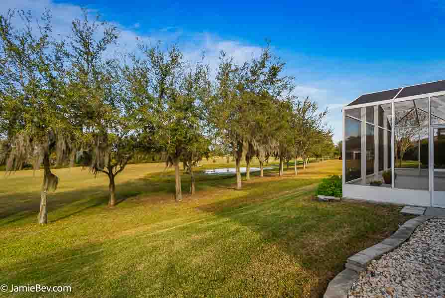 Welcome to 26670 Otter Creek Lane, a beautifully updated home in Arlington Ridge.