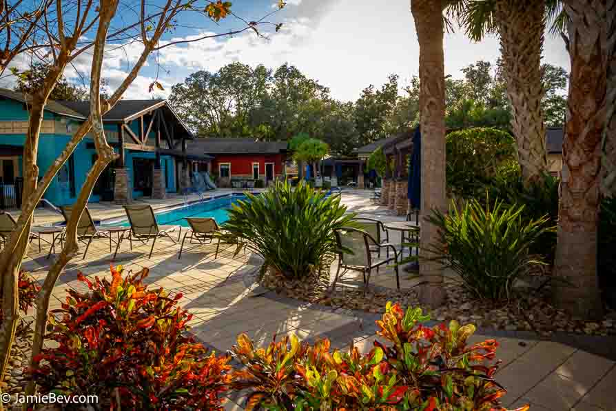 Welcome to 26670 Otter Creek Lane, a beautifully updated home in Arlington Ridge.
