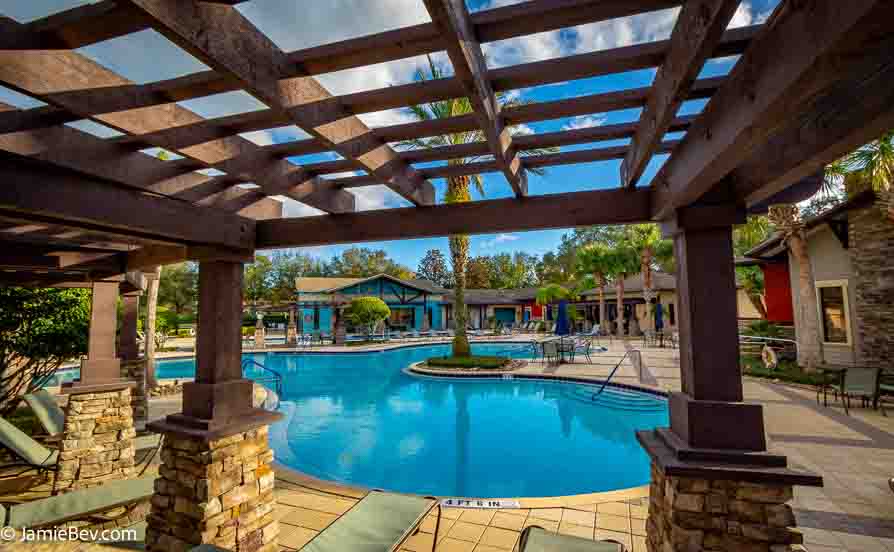 Welcome to 26670 Otter Creek Lane, a beautifully updated home in Arlington Ridge.
