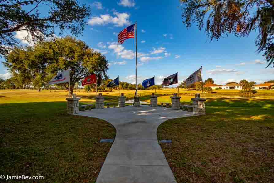 Arlington Ridge isn’t just a neighborhood—it’s a lifestyle. This gated community caters to active adults seeking the perfect balance of tranquility and activity, offering: