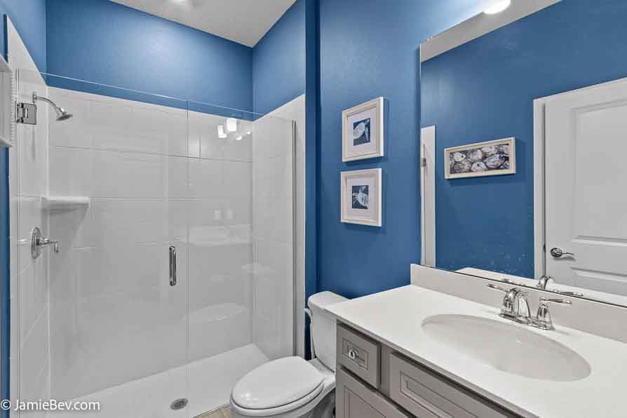 Open-concept floor plan with natural light, ideal for entertaining or relaxing with family.