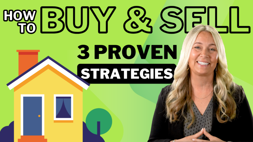 3 strategic ways to make your move without the stress, including pros, cons, and exactly what to watch out for.