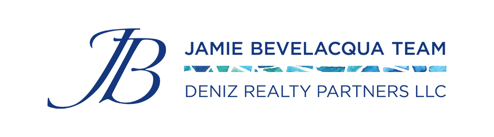 We believe real estate decisions are too important to be guided by guesswork. That’s why we provide clear guidance, local insight, and strategic support for buyers, sellers, and relocators across Central Florida.